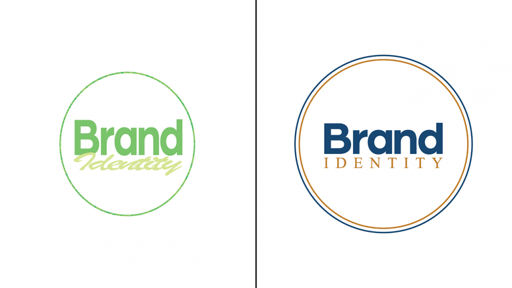 Color: Your Brand Is A Mess