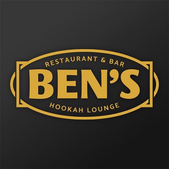 Ben's Restaurant & Bar