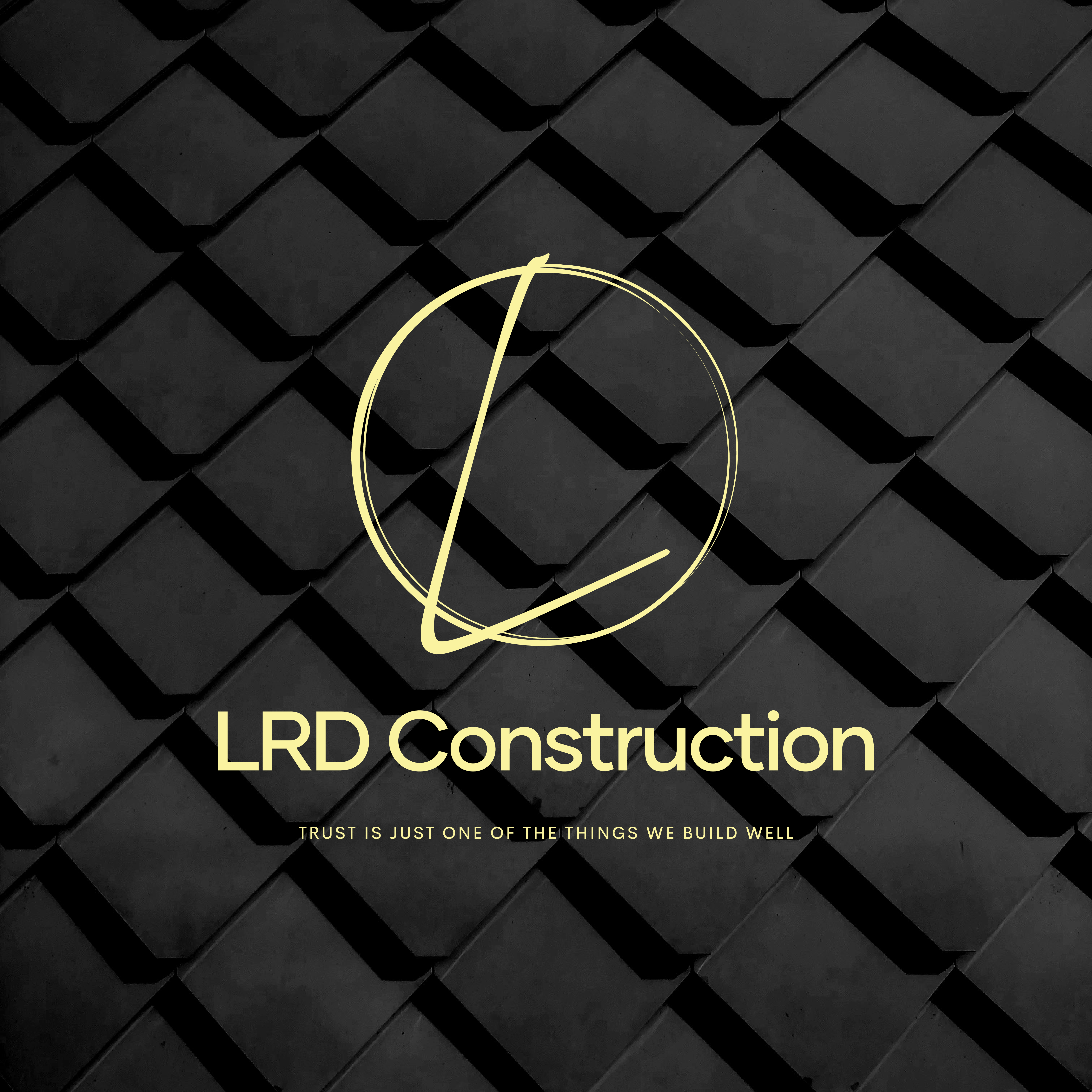 LRD Construction