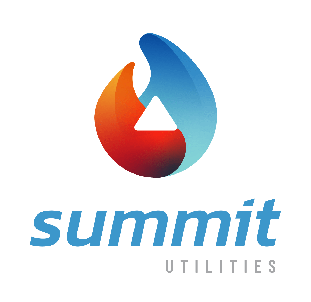 Summit Utilities