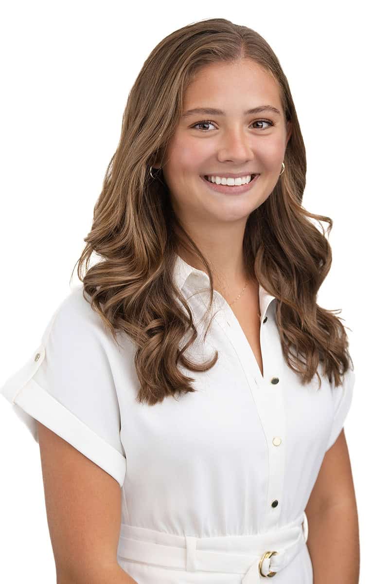 Calista Boskus