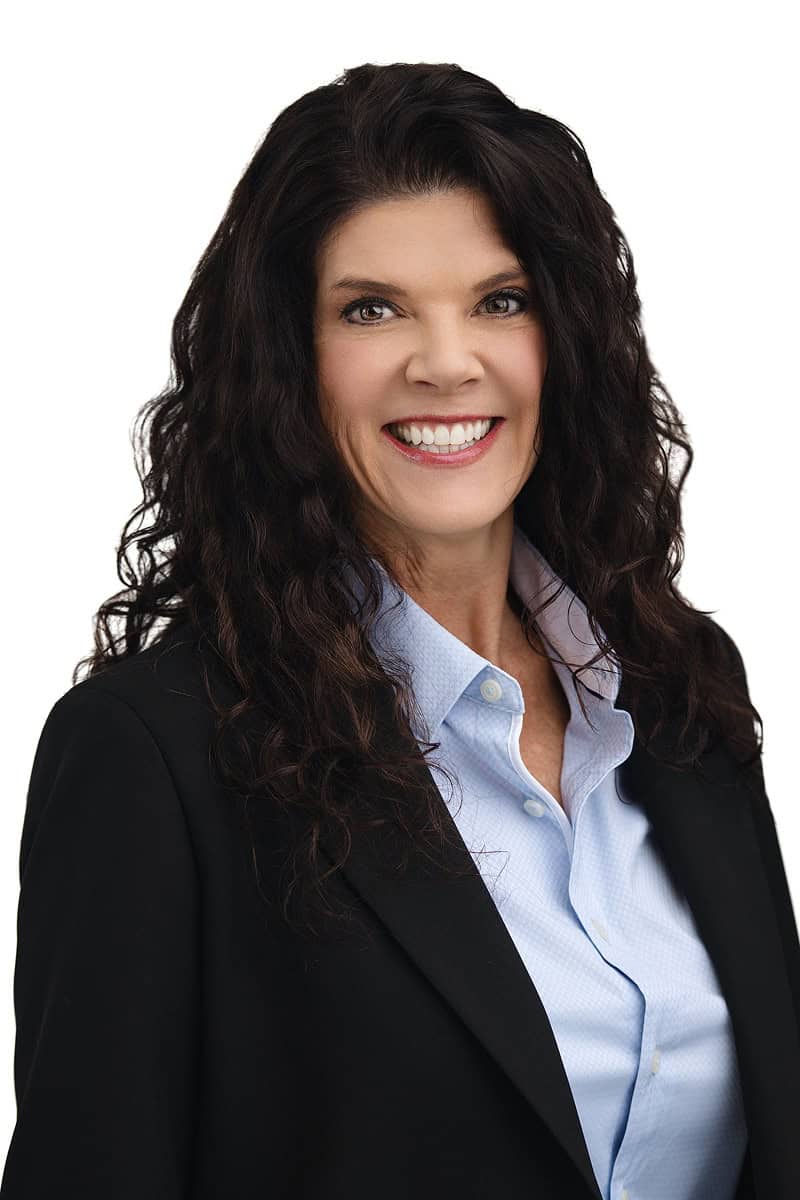 Janet Miller